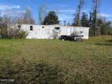 10228 Highway 2301 - Photo 3