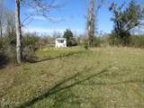 10228 Highway 2301 - Photo 4