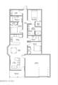 7523 Highway 2302 - Photo 10