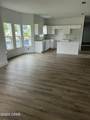 7523 Highway 2302 - Photo 11