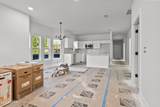 7523 Highway 2302 - Photo 13