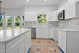 7523 Highway 2302 - Photo 14