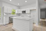 7523 Highway 2302 - Photo 15