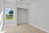 7523 Highway 2302 - Photo 16