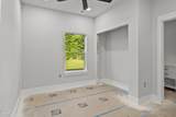 7523 Highway 2302 - Photo 19