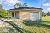 7523 Highway 2302 - Photo 2