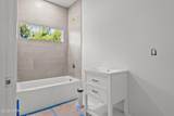 7523 Highway 2302 - Photo 20
