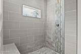 7523 Highway 2302 - Photo 21