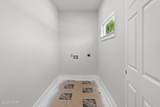 7523 Highway 2302 - Photo 23