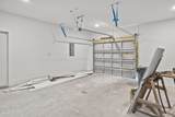7523 Highway 2302 - Photo 24