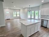 7523 Highway 2302 - Photo 25