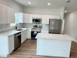7523 Highway 2302 - Photo 26