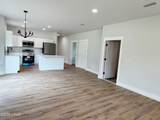 7523 Highway 2302 - Photo 27