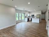7523 Highway 2302 - Photo 28
