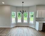 7523 Highway 2302 - Photo 29