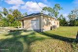 7523 Highway 2302 - Photo 3