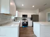 7523 Highway 2302 - Photo 30