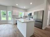 7523 Highway 2302 - Photo 31
