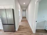 7523 Highway 2302 - Photo 32