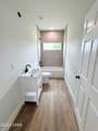 7523 Highway 2302 - Photo 33