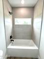 7523 Highway 2302 - Photo 34