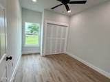 7523 Highway 2302 - Photo 36