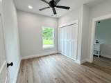 7523 Highway 2302 - Photo 37