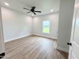 7523 Highway 2302 - Photo 39