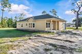 7523 Highway 2302 - Photo 4