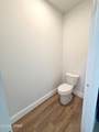 7523 Highway 2302 - Photo 41