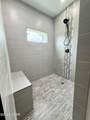 7523 Highway 2302 - Photo 42