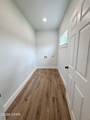 7523 Highway 2302 - Photo 43