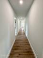 7523 Highway 2302 - Photo 44