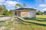 7523 Highway 2302 - Photo 5