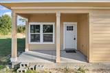 7523 Highway 2302 - Photo 6