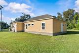 7523 Highway 2302 - Photo 8