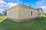 7523 Highway 2302 - Photo 9