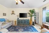 1737 Annabellas Drive - Photo 10