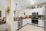 1737 Annabellas Drive - Photo 11