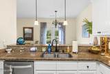 1737 Annabellas Drive - Photo 12