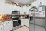 1737 Annabellas Drive - Photo 13
