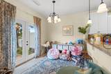 1737 Annabellas Drive - Photo 14