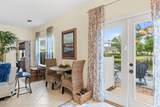 1737 Annabellas Drive - Photo 16