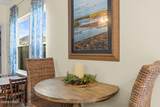 1737 Annabellas Drive - Photo 17
