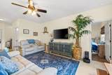 1737 Annabellas Drive - Photo 18