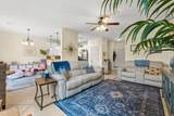 1737 Annabellas Drive - Photo 19