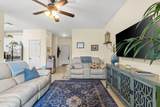 1737 Annabellas Drive - Photo 20