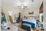 1737 Annabellas Drive - Photo 22