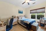 1737 Annabellas Drive - Photo 23