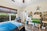 1737 Annabellas Drive - Photo 24